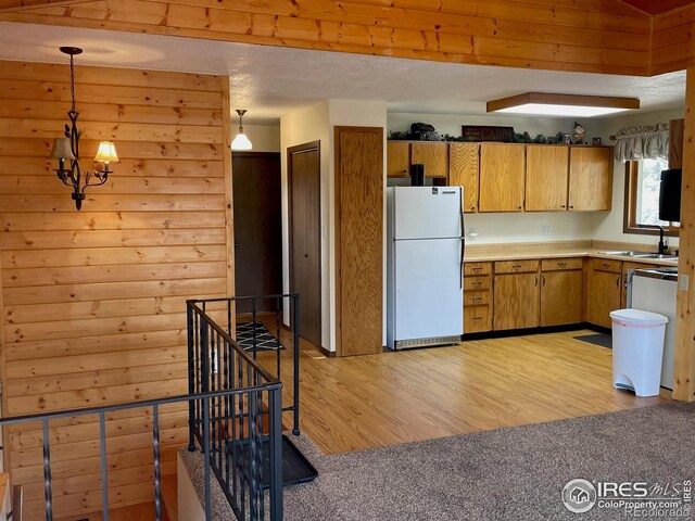 134 Swift Deer Rd, Red Feather Lakes, CO 80545 - photo 6