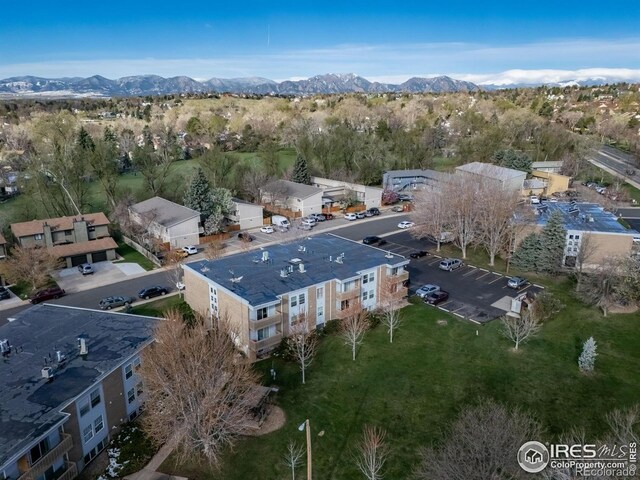 1608 Cottonwood Dr Unit 6, Louisville, CO 80027 - photo 1