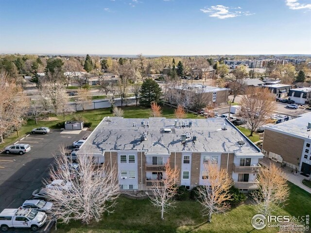 1608 Cottonwood Dr Unit 6, Louisville, CO 80027 - photo 3
