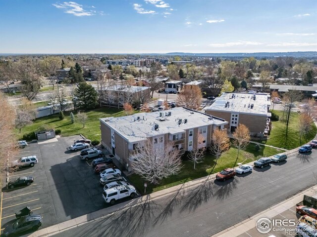 1608 Cottonwood Dr Unit 6, Louisville, CO 80027 - photo 4