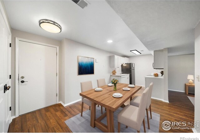 1608 Cottonwood Dr Unit 6, Louisville, CO 80027 - photo 5