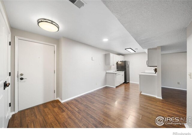1608 Cottonwood Dr Unit 6, Louisville, CO 80027 - photo 6