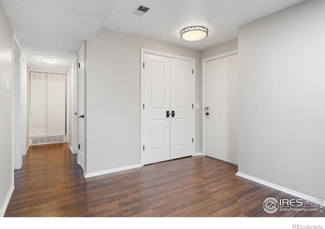 1608 Cottonwood Dr Unit 6, Louisville, CO 80027 - photo 7