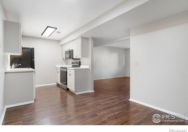 1608 Cottonwood Dr Unit 6, Louisville, CO 80027 - photo 8
