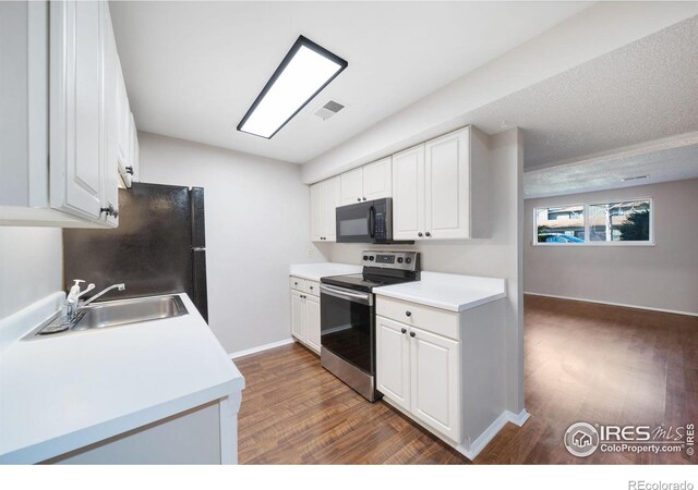 1608 Cottonwood Dr Unit 6, Louisville, CO 80027 - photo 10