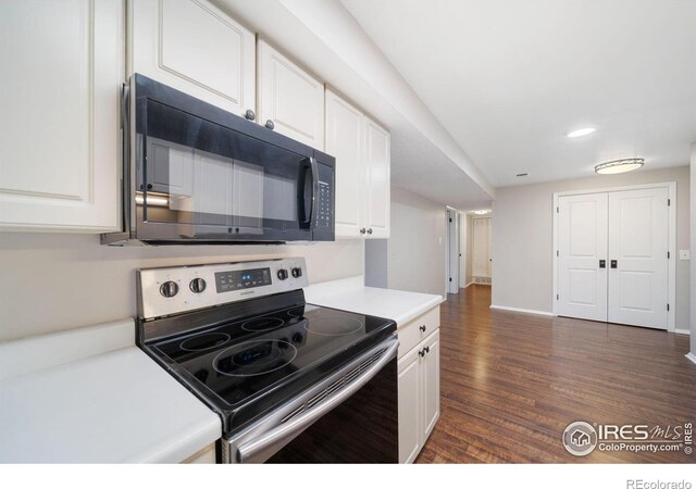 1608 Cottonwood Dr Unit 6, Louisville, CO 80027 - photo 11
