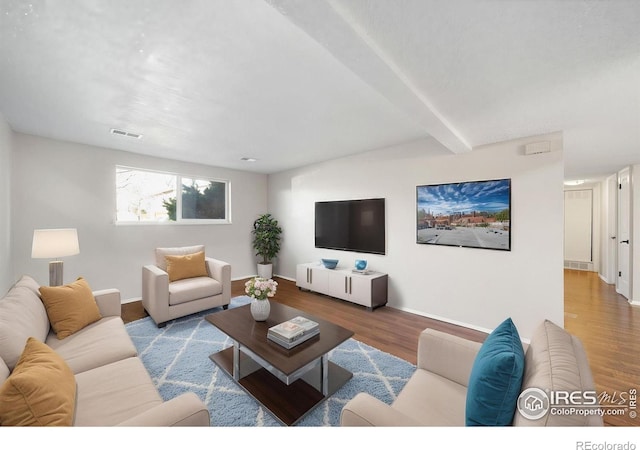 1608 Cottonwood Dr Unit 6, Louisville, CO 80027 - photo 12