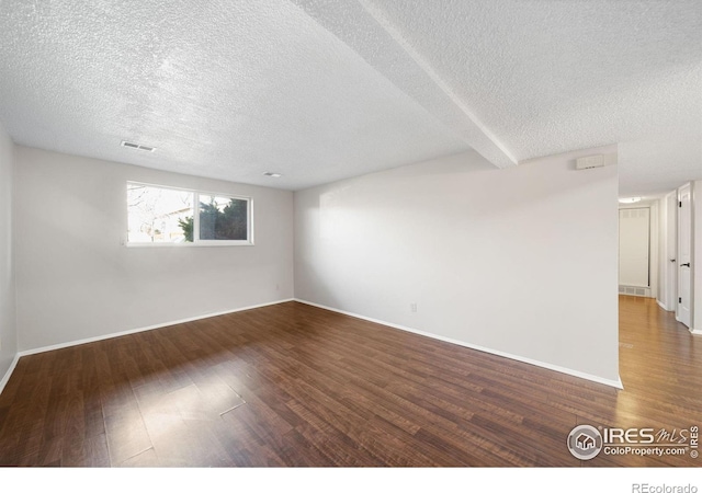 1608 Cottonwood Dr Unit 6, Louisville, CO 80027 - photo 13