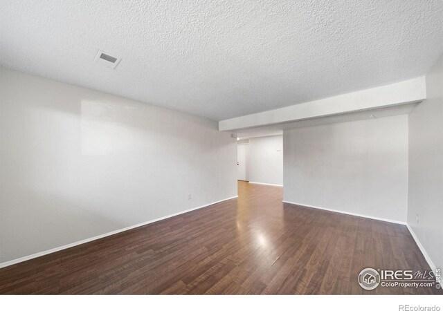1608 Cottonwood Dr Unit 6, Louisville, CO 80027 - photo 14