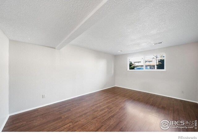 1608 Cottonwood Dr Unit 6, Louisville, CO 80027 - photo 15
