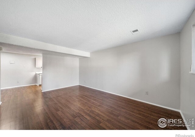 1608 Cottonwood Dr Unit 6, Louisville, CO 80027 - photo 16