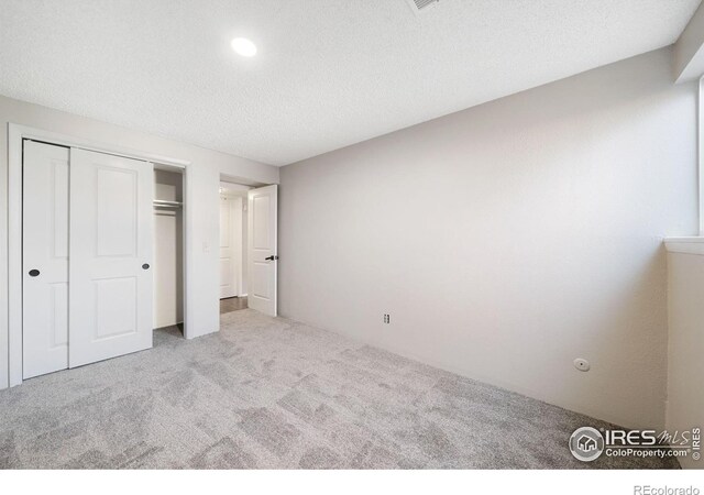 1608 Cottonwood Dr Unit 6, Louisville, CO 80027 - photo 18