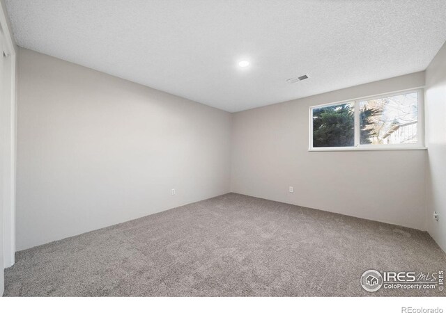 1608 Cottonwood Dr Unit 6, Louisville, CO 80027 - photo 19