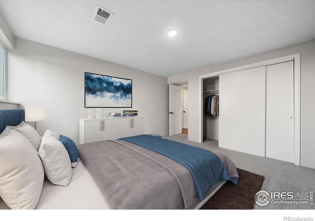 1608 Cottonwood Dr Unit 6, Louisville, CO 80027 - photo 20