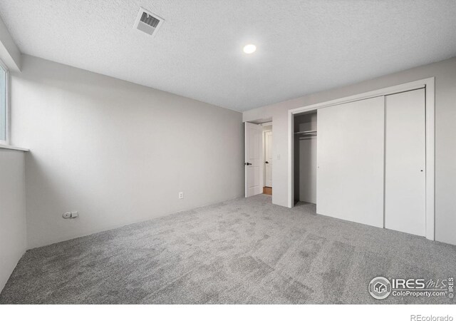 1608 Cottonwood Dr Unit 6, Louisville, CO 80027 - photo 21