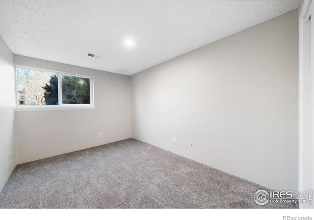 1608 Cottonwood Dr Unit 6, Louisville, CO 80027 - photo 22