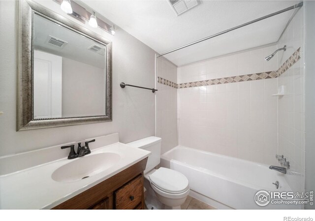 1608 Cottonwood Dr Unit 6, Louisville, CO 80027 - photo 23