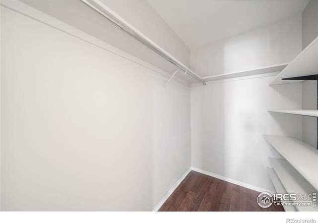 1608 Cottonwood Dr Unit 6, Louisville, CO 80027 - photo 24
