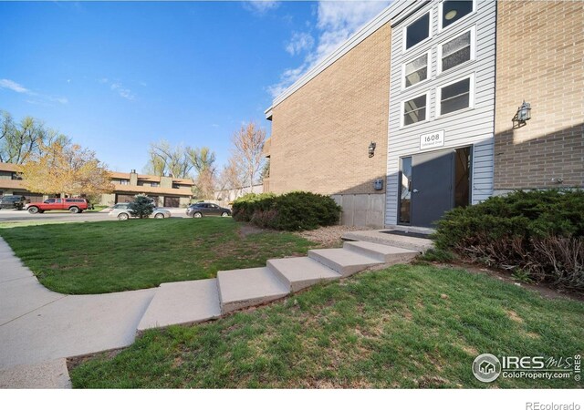 1608 Cottonwood Dr Unit 6, Louisville, CO 80027 - photo 25