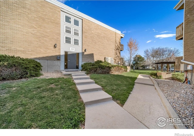1608 Cottonwood Dr Unit 6, Louisville, CO 80027 - photo 26