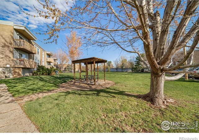 1608 Cottonwood Dr Unit 6, Louisville, CO 80027 - photo 28