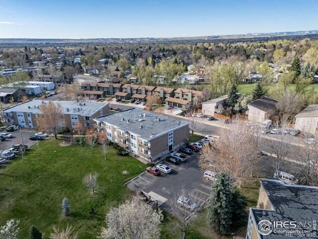 1608 Cottonwood Dr Unit 6, Louisville, CO 80027 - photo 29