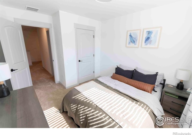 4424 Haymill Ct, Timnath, CO 80547 - bedroom with carpet