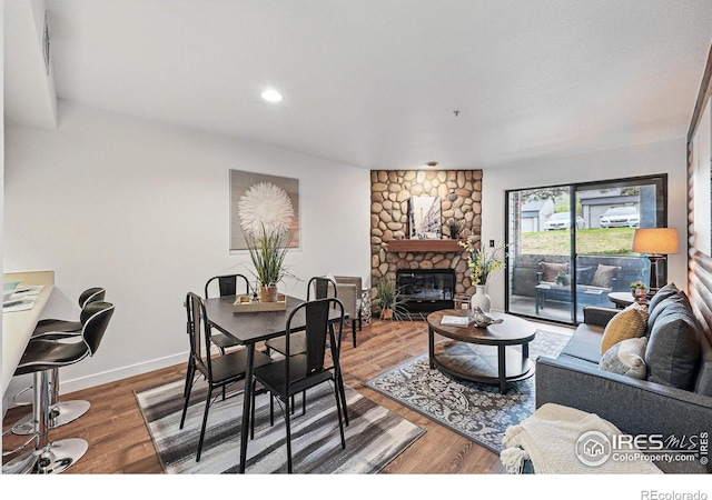 2727 Folsom St Unit 228, Boulder, CO 80304