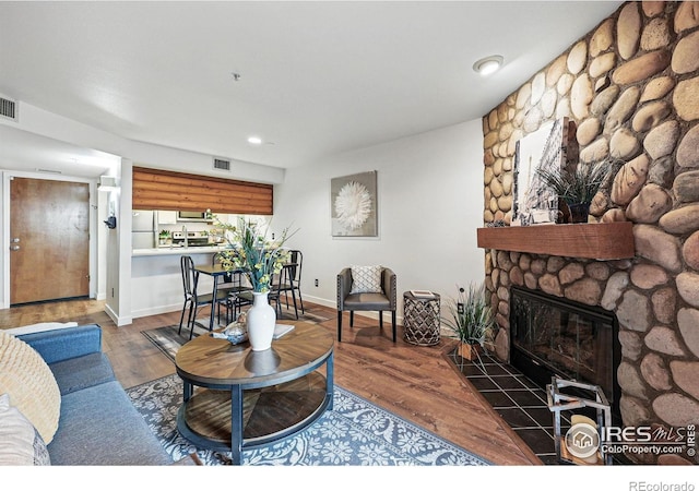 2727 Folsom St Unit 228, Boulder, CO 80304