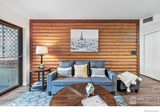 2727 Folsom St Unit 228, Boulder, CO 80304
