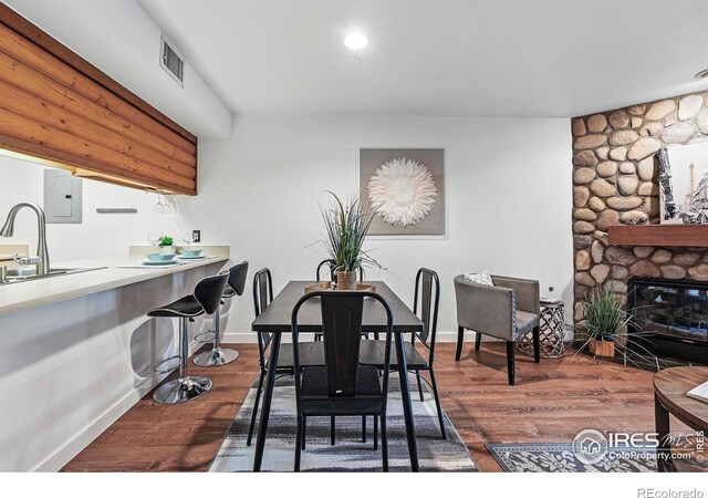2727 Folsom St Unit 228, Boulder, CO 80304