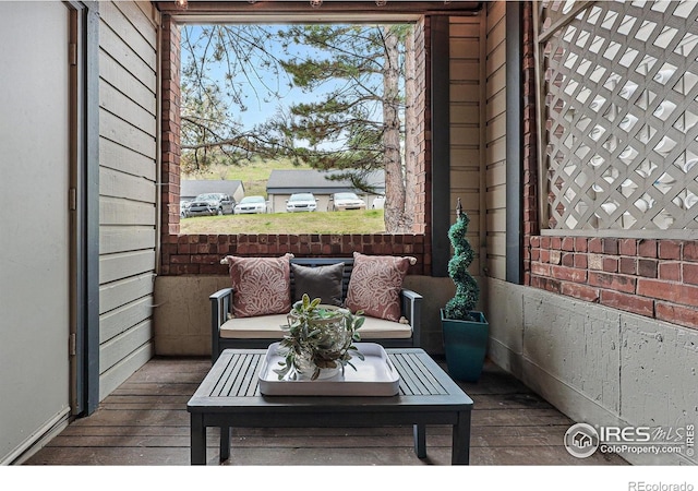 2727 Folsom St Unit 228, Boulder, CO 80304