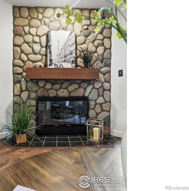2727 Folsom St Unit 228, Boulder, CO 80304