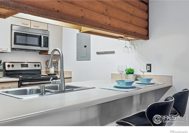 2727 Folsom St Unit 228, Boulder, CO 80304