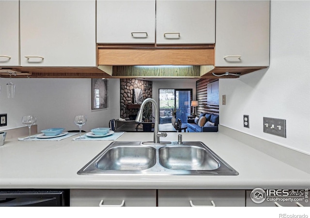 2727 Folsom St Unit 228, Boulder, CO 80304