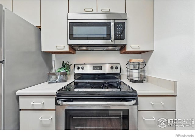 2727 Folsom St Unit 228, Boulder, CO 80304