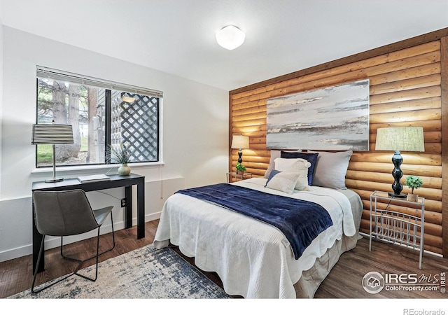 2727 Folsom St Unit 228, Boulder, CO 80304