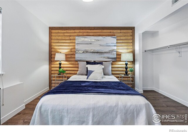 2727 Folsom St Unit 228, Boulder, CO 80304