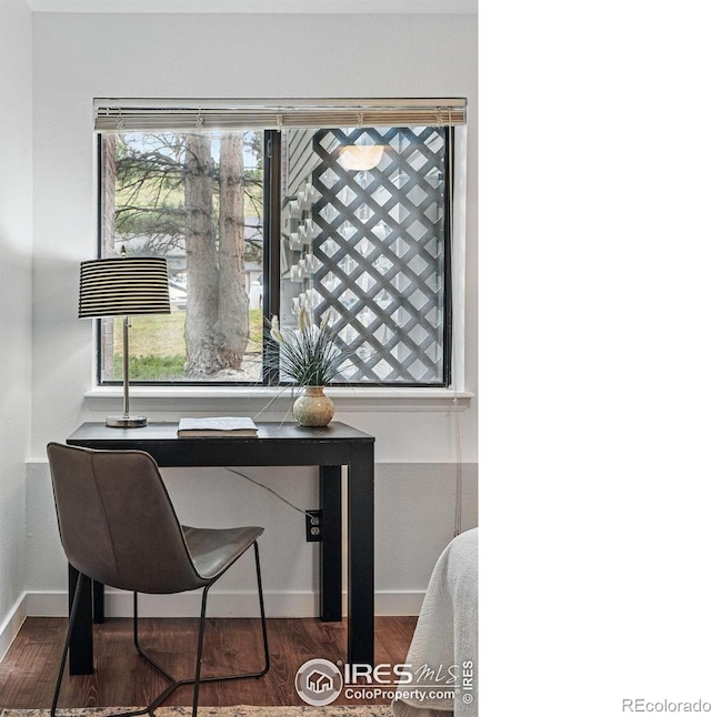2727 Folsom St Unit 228, Boulder, CO 80304