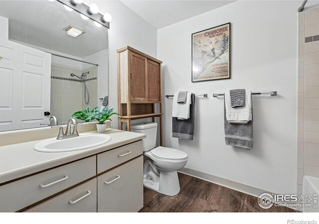 2727 Folsom St Unit 228, Boulder, CO 80304