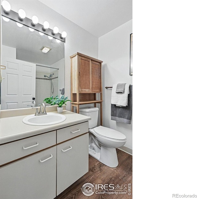 2727 Folsom St Unit 228, Boulder, CO 80304