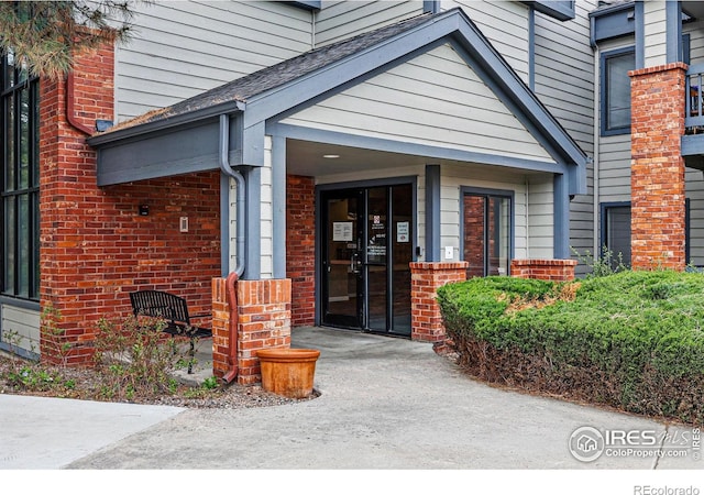 2727 Folsom St Unit 228, Boulder, CO 80304