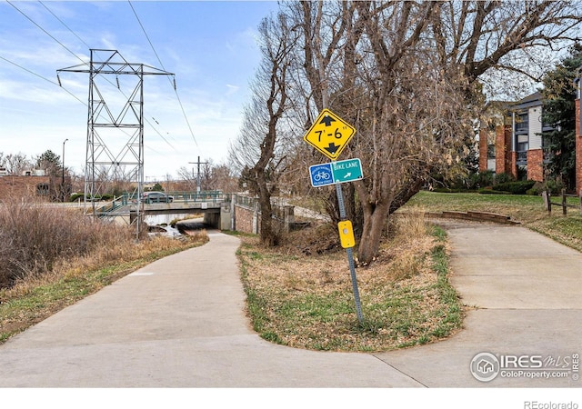 2727 Folsom St Unit 228, Boulder, CO 80304
