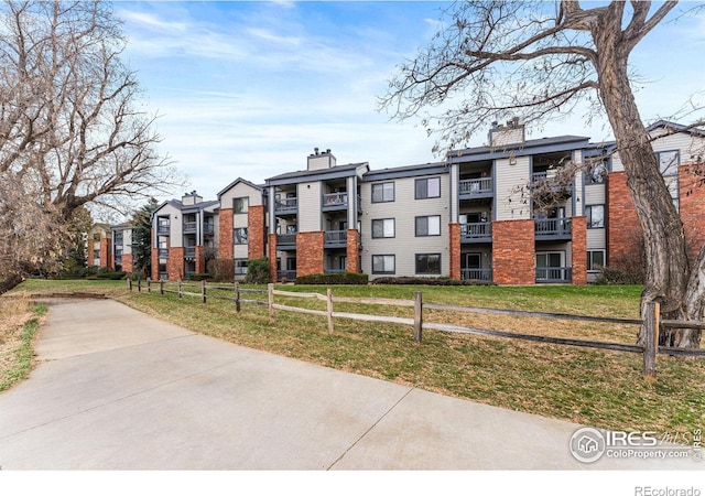 2727 Folsom St Unit 228, Boulder, CO 80304