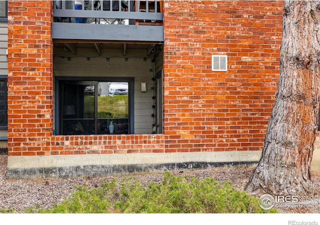 2727 Folsom St Unit 228, Boulder, CO 80304