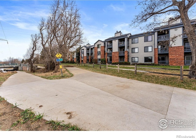 2727 Folsom St Unit 228, Boulder, CO 80304