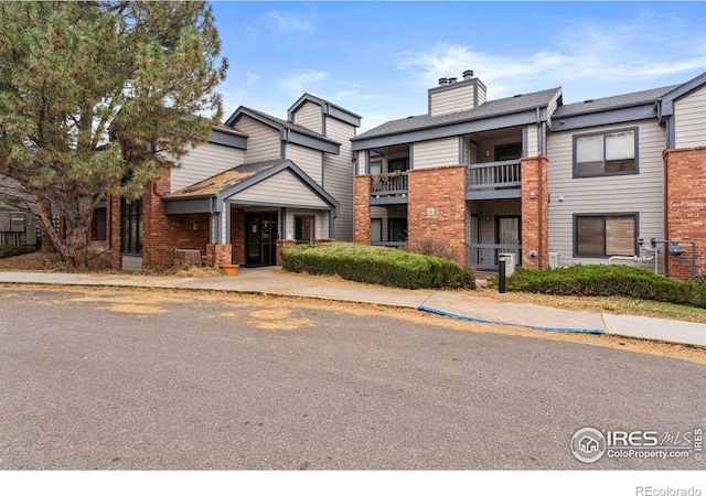 2727 Folsom St Unit 228, Boulder, CO 80304