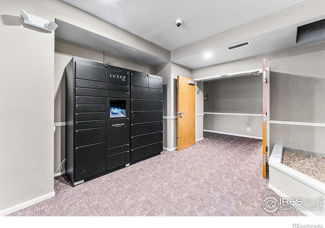 2727 Folsom St Unit 228, Boulder, CO 80304