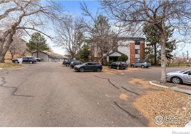 2727 Folsom St Unit 228, Boulder, CO 80304