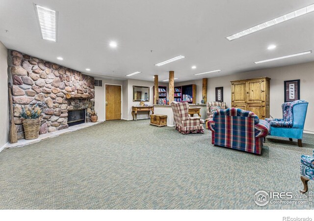 2727 Folsom St Unit 228, Boulder, CO 80304